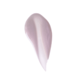 Skin Unify Radiance - MazenOnline